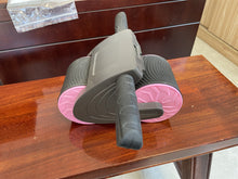 ac4471bd50144131422b9e70207dea55