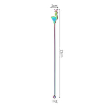 dfab123fae9685f1cdcc527be0d82468