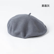 307bf330b60c0d586c89d10a9b002431