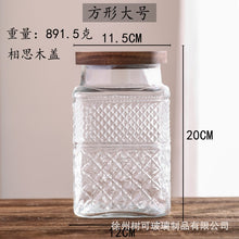 06a83ab520d5dfd04f97127e9e8ac457