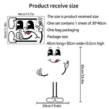 9278f26786fa4abb68e1f33af5a2a612