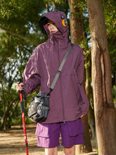 b24cd064d5a793c08b8f8ea8fb997580