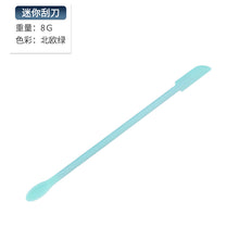 a466032802d4ff3b610e61e2fa3ff78e