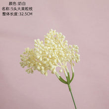 50fdba1c57d1b202ef076c1c5f1fb474