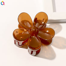 7e41d4d124a77fc9f43c0ea2449846a2