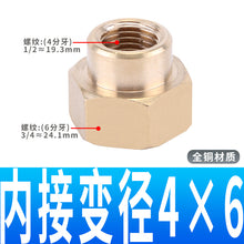 45ab40e544fecd445192ba23256d0e01
