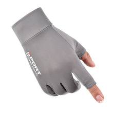 40f86e95c588a03b6411e4363c3fe069