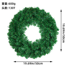 dc28328c68c2f19d92fd7c395a404ce5