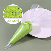 9a54ed010a6eab0ae3546e5fb3a4b517