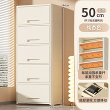 aacb4337792ee242ea5eb5778b5652af