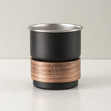 07a91c4f224e1c3d390d04340f1e9ba2