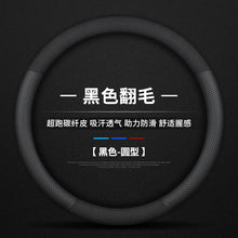 24abd972f612dd1df85879d8eb113489