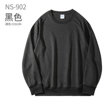 671b076f83267ea92fbf2ea5542dced4