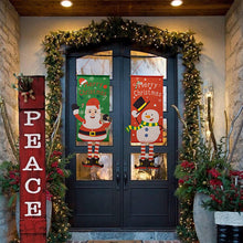 c0d64a1cacfa6d5fa7851bc3ec29e68f