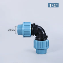 dc7f8134180fa144a81924f5e6038f42