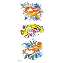 2d0674a45147579e7cb0804a1fe717c7