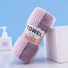 b7923231767874c8111ef173786ea072