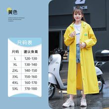 323df447083fa201401f19d06a9ee9e2