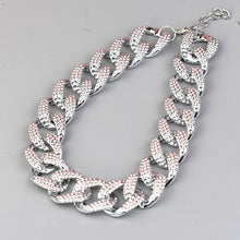 fbb7bbb2759eac9be4b0448a7f64d386