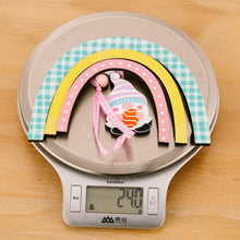 960d37b49d088d1eff1b332ca32a666e