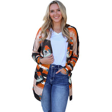 92ecca380287c76acfff05d3463445e5