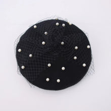 078ad8b60faf22d9a4081bb8a5fd43d1