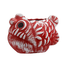 c26224f0cc9ff2c75301a2a4e4e8b52e