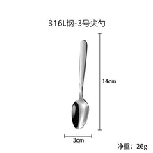 2c3cbe4c9fdf17110588167d5e968a22