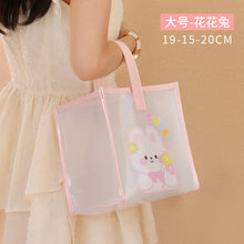 a8c14a659720f2850e8c438f7babf5a1