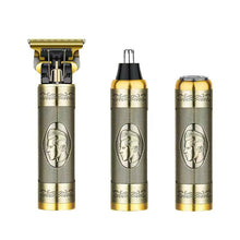 604be53932905cc6a86dd14b4d5dd10a