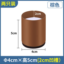 d1b98b1d99e52486eb9f2d445f1e5b4d