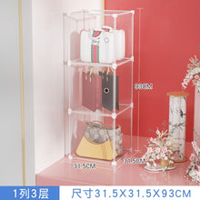 fb80343e3efc454b313bf28f62a818e6