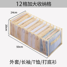 b0d845a1328722f642b8119aeb56227a
