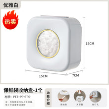 f0b44647424f7f55a774e0c2f3d1a0c7