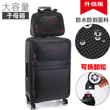 399d71a711fb0ed52766af2ea70e32b4