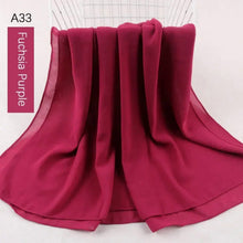 55863a4656234ffed3e6687ec73d4037