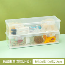 e016a7bb79e6a9ddbe29b9bbed1842e4