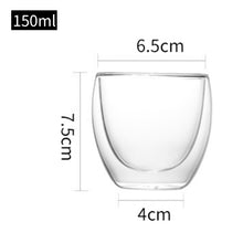 e511d31b6e410dc227f1eaba8ca53423