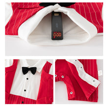 923c1b3348d80e42d439f47651f417f7