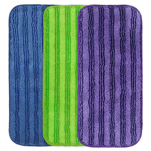 f157670f6db4db9589108df452b01119