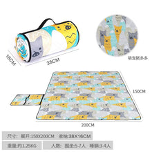 bed1678f37d7a5bc949be4d1f4ad6e7f