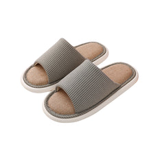 01ea5227f6d311d5e19b8456c432a10b