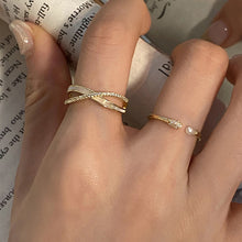 0b9653df51e3579468c90d4f3ee014e1