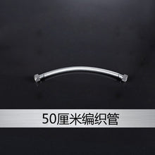 6fa9bbb776f759e39ca27cf84285a3d6
