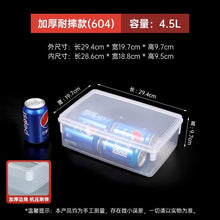 a3948b5a9e30e24cfb3be3353d5b98c4