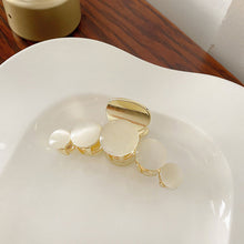 da2e71ea163dedc81d43e515c3abdf5d