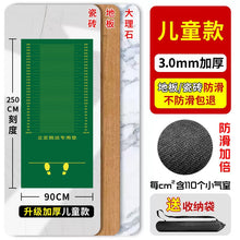9e2756b5608671b62da918e1c90a554c