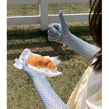 b2631a98972aa55a5cb8d13da595a637