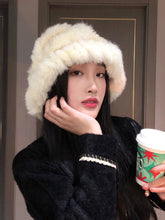279cc9bb82a14907b746db2fc4bcc66e