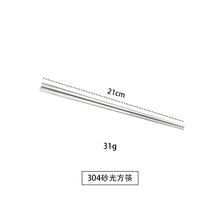 c1aa38961baf3320766a6eecb6058369